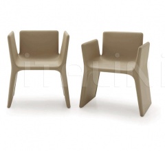 Итальянские Кресла - Кресло May фабрика Arflex