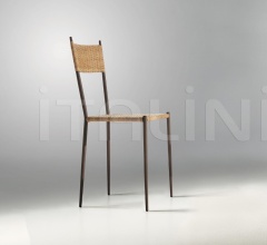 Стул Arija фабрика Bonacina
