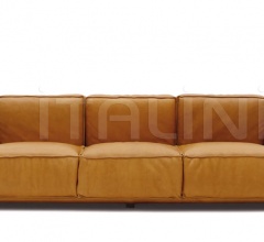 Итальянские Диваны - Модульный диван Marechiaro XIII фабрика Arflex