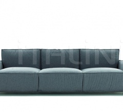 Итальянские Диваны - Модульный диван Marechiaro XIII фабрика Arflex
