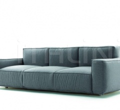 Итальянские Диваны - Модульный диван Marechiaro XIII фабрика Arflex
