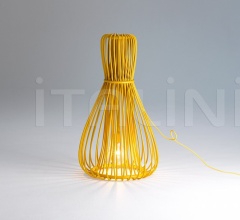 Итальянские Уличные светильники - Подвесной светильник Orbita фабрика Bonacina