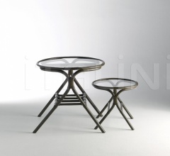 Столик Canarino фабрика Bonacina