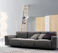 Итальянские Диваны - Модульный диван Marechiaro XIII фабрика Arflex