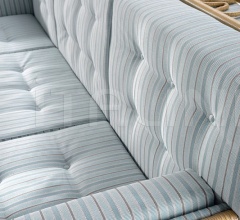 Диван Senzafine sofa Диван Senzafine sofa фабрика Bonacina