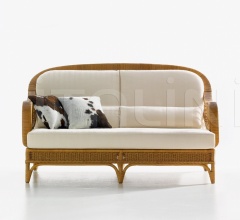 Диван Arpa sofa фабрика Bonacina