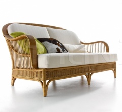 Диван Arpa sofa фабрика Bonacina