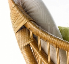 Диван Arpa sofa фабрика Bonacina