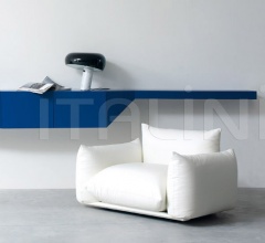 Итальянские Кресла - Кресло Marenco фабрика Arflex