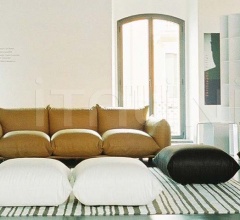 Итальянские Кресла - Кресло Marenco фабрика Arflex