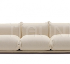 Итальянские Диваны - Модульный диван Marenco фабрика Arflex