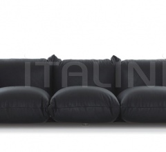 Итальянские Диваны - Модульный диван Marenco фабрика Arflex