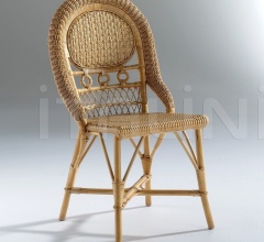 Стул Antica фабрика Bonacina