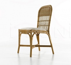 Стул 1925/4 фабрика Bonacina