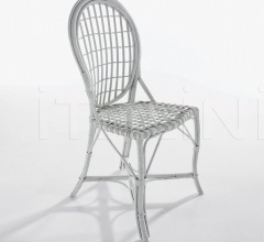 Стул Savoy фабрика Bonacina