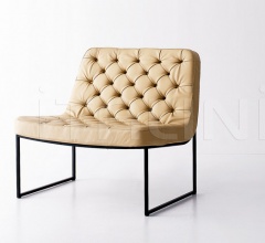 Итальянские Кресла - Кресло Sella фабрика Arflex