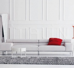 Итальянские Кресла - Кресло Sella фабрика Arflex