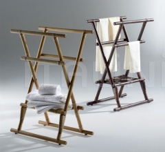 Полотенцедержатель Colony фабрика Bonacina