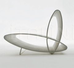 Диван Ellipses фабрика Bonacina