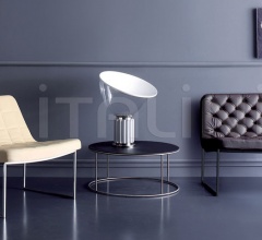 Итальянские Кресла - Кресло Sella фабрика Arflex