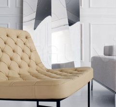 Итальянские Кресла - Кресло Sella фабрика Arflex