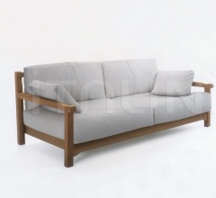 Диван Maine фабрика Bonacina