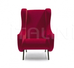 Итальянские Кресла - Кресло Sir фабрика Arflex