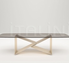 Стол обеденный EIGER Стол обеденный EIGER фабрика Barel