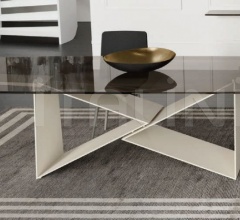 Стол обеденный EIGER Стол обеденный EIGER фабрика Barel