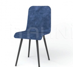 Стул SALLY фабрика Barel