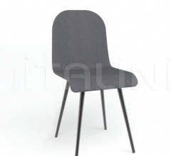 Стул SALLY фабрика Barel