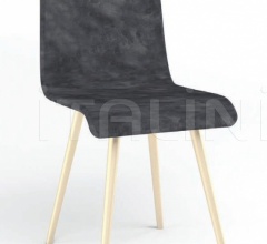 Стул SALLY фабрика Barel