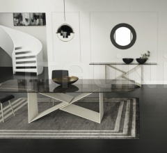 Стул SALLY фабрика Barel