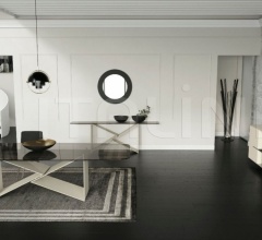 Стул SALLY фабрика Barel