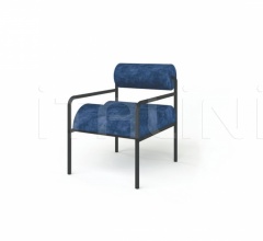 Кресло ALIKO Кресло ALIKO фабрика Barel