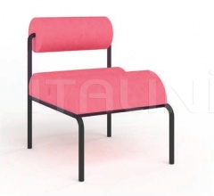 Кресло ALIKO Кресло ALIKO фабрика Barel