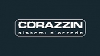 Фабрика Corazzin Group