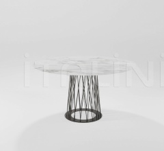 Стол обеденный RONCISVALLE Стол обеденный RONCISVALLE фабрика Barel