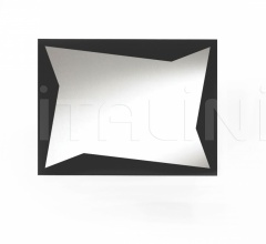 Настенное зеркало FLASH Настенное зеркало FLASH фабрика Barel