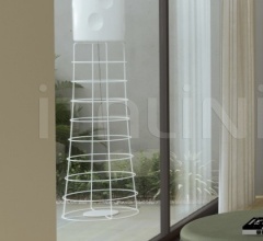 Итальянские Напольные светильники - Напольный светильник ET фабрика Barel