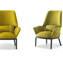 Итальянские Кресла - Кресло Serena фабрика Arflex
