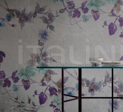 Стол обеденный FRAME Стол обеденный FRAME фабрика Barel