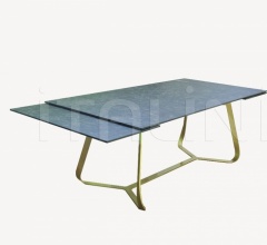 Стол обеденный MAESTRALE Стол обеденный MAESTRALE фабрика Barel