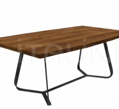 Стол обеденный MAESTRALE Стол обеденный MAESTRALE фабрика Barel