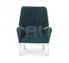 Итальянские Кресла - Кресло Serena фабрика Arflex