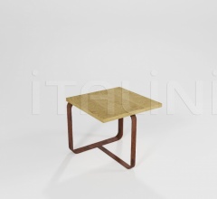 Журнальный столик DEDE фабрика Barel