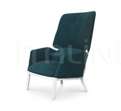 Итальянские Кресла - Кресло Serena фабрика Arflex