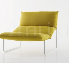 Итальянские Кресла - Кресло Taboga фабрика Arflex