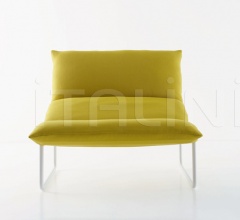 Итальянские Кресла - Кресло Taboga фабрика Arflex