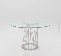 Стол обеденный BURGOS Стол обеденный BURGOS фабрика Barel